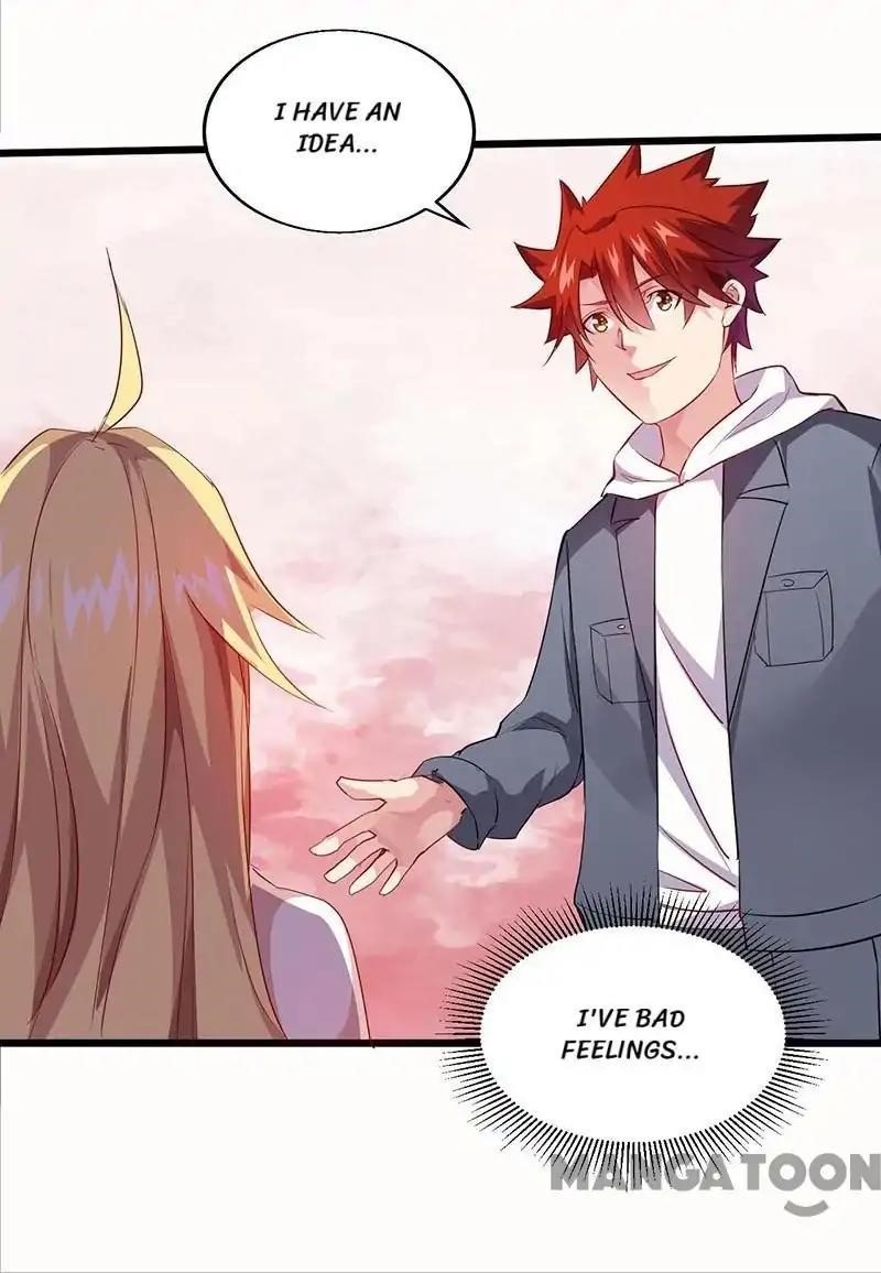 Page 25 of Chapter 21