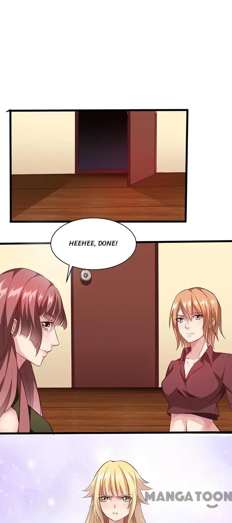 Page 26 of Chapter 21