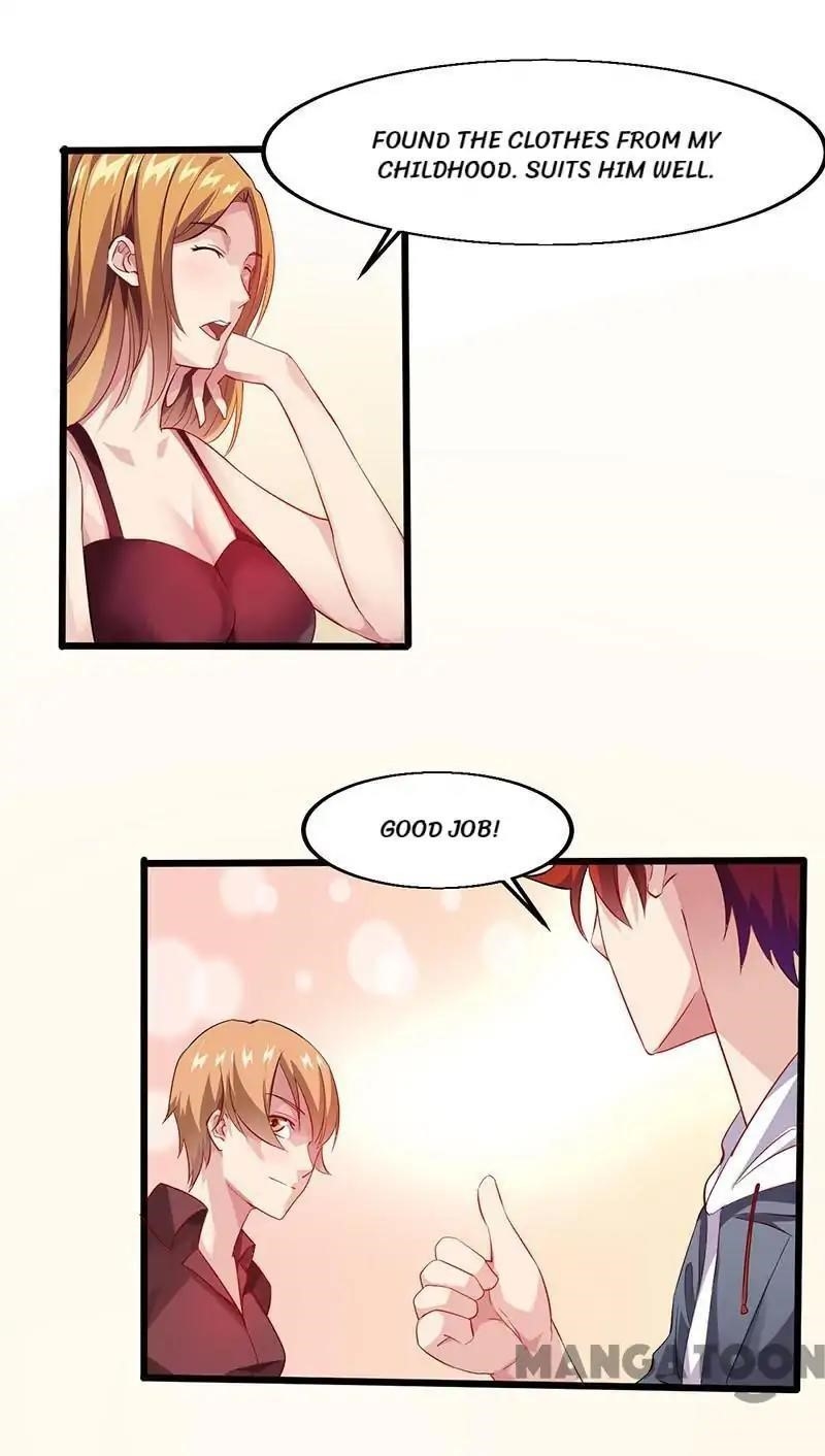 Page 1 of Chapter 22