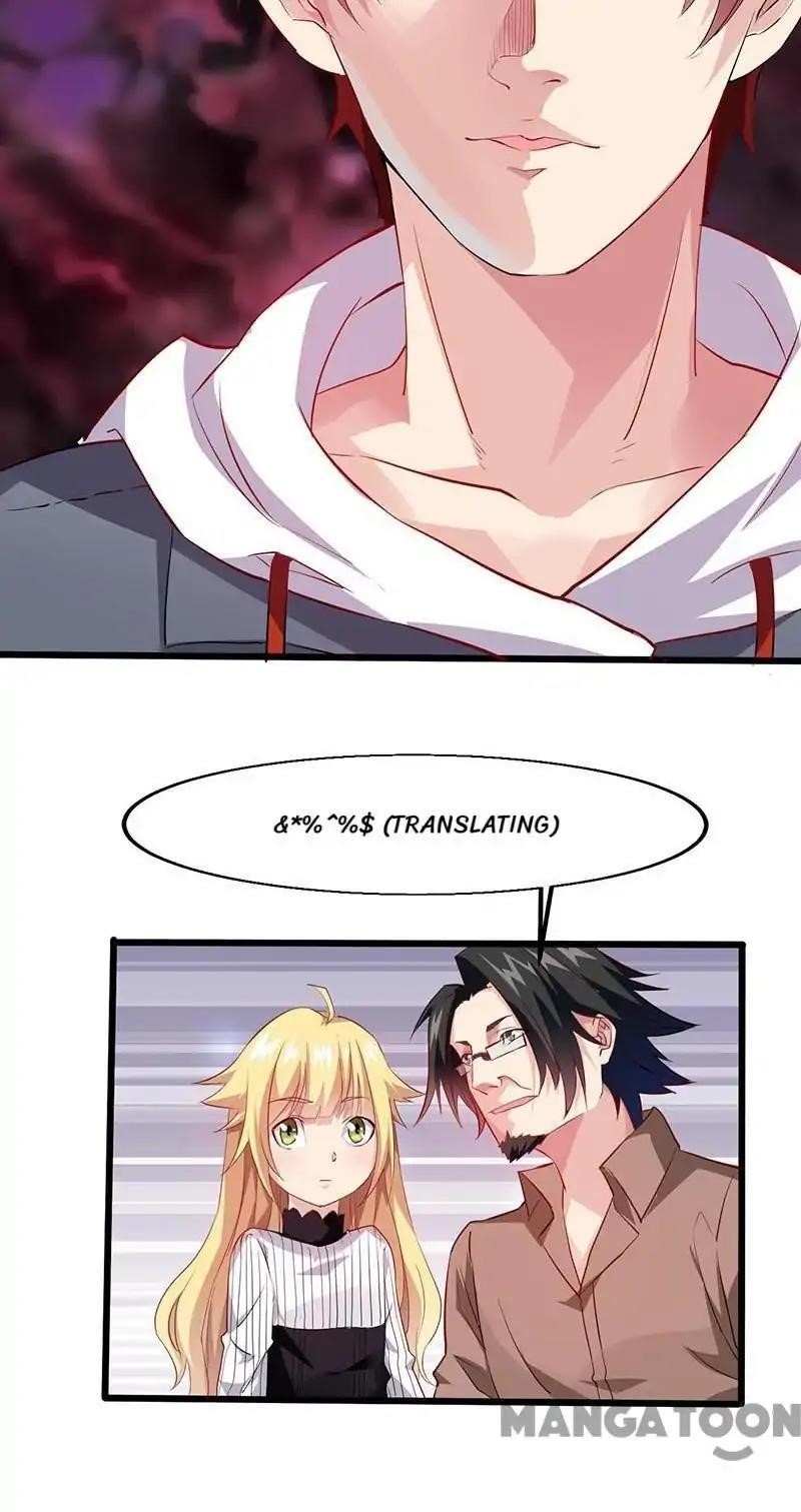 Page 4 of Chapter 22