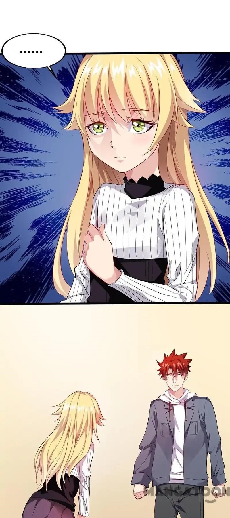 Page 5 of Chapter 22
