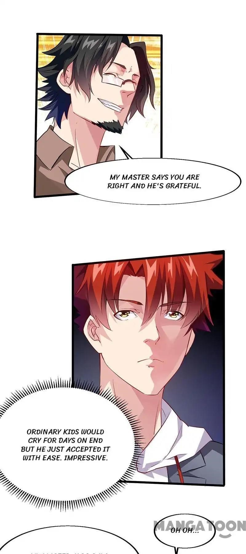 Page 7 of Chapter 22