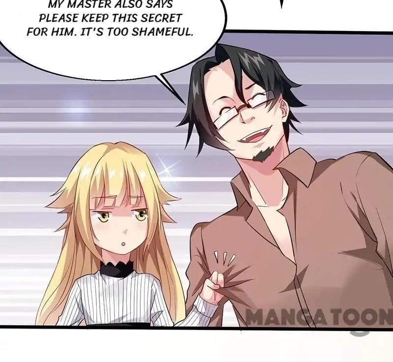 Page 8 of Chapter 22