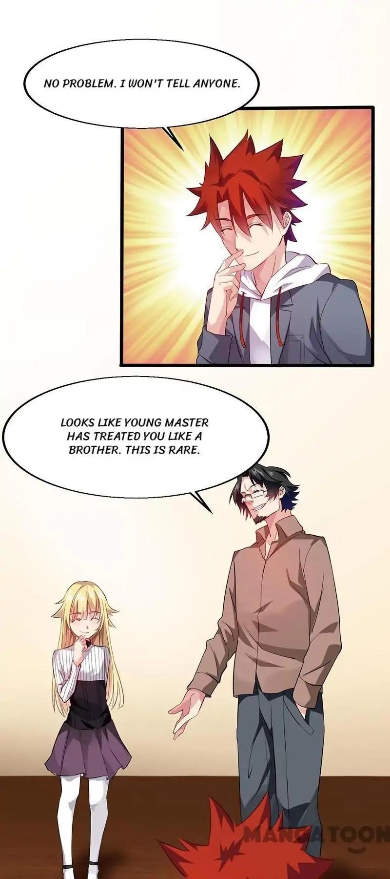 Page 9 of Chapter 22