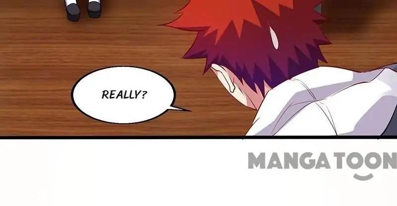 Page 10 of Chapter 22