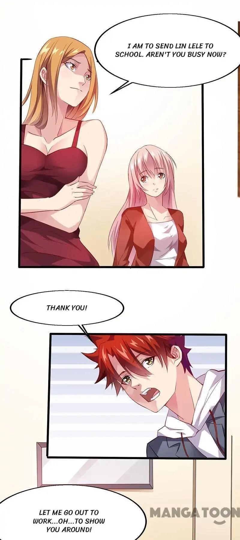 Page 11 of Chapter 22