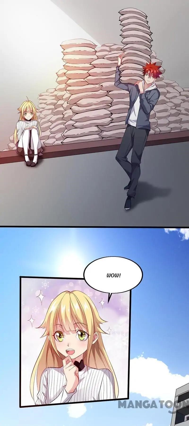 Page 13 of Chapter 22