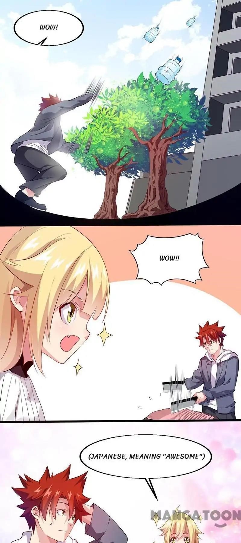 Page 14 of Chapter 22