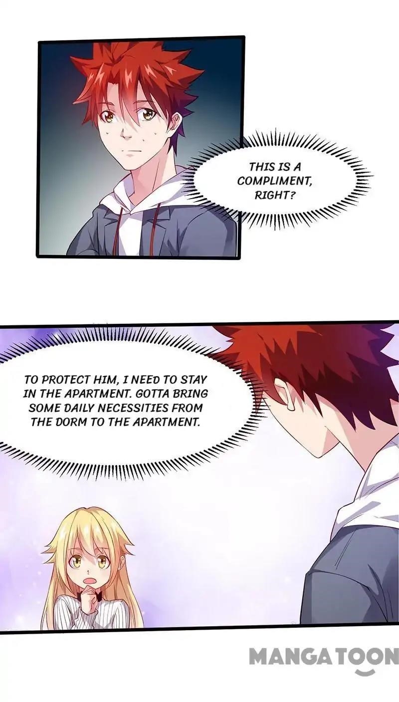 Page 16 of Chapter 22
