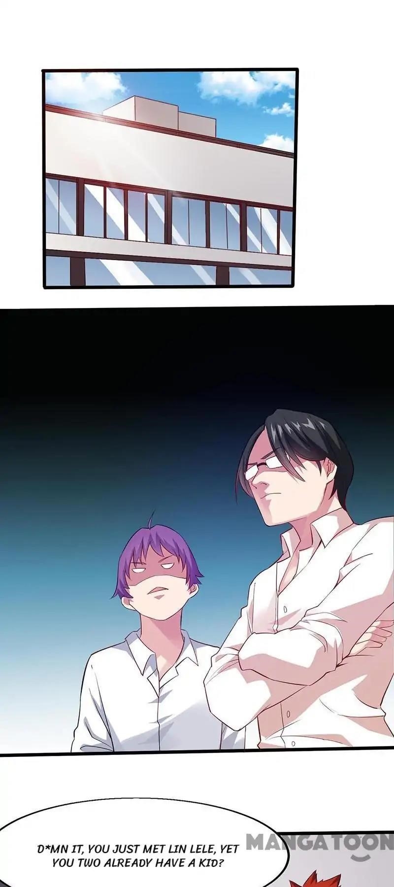 Page 17 of Chapter 22