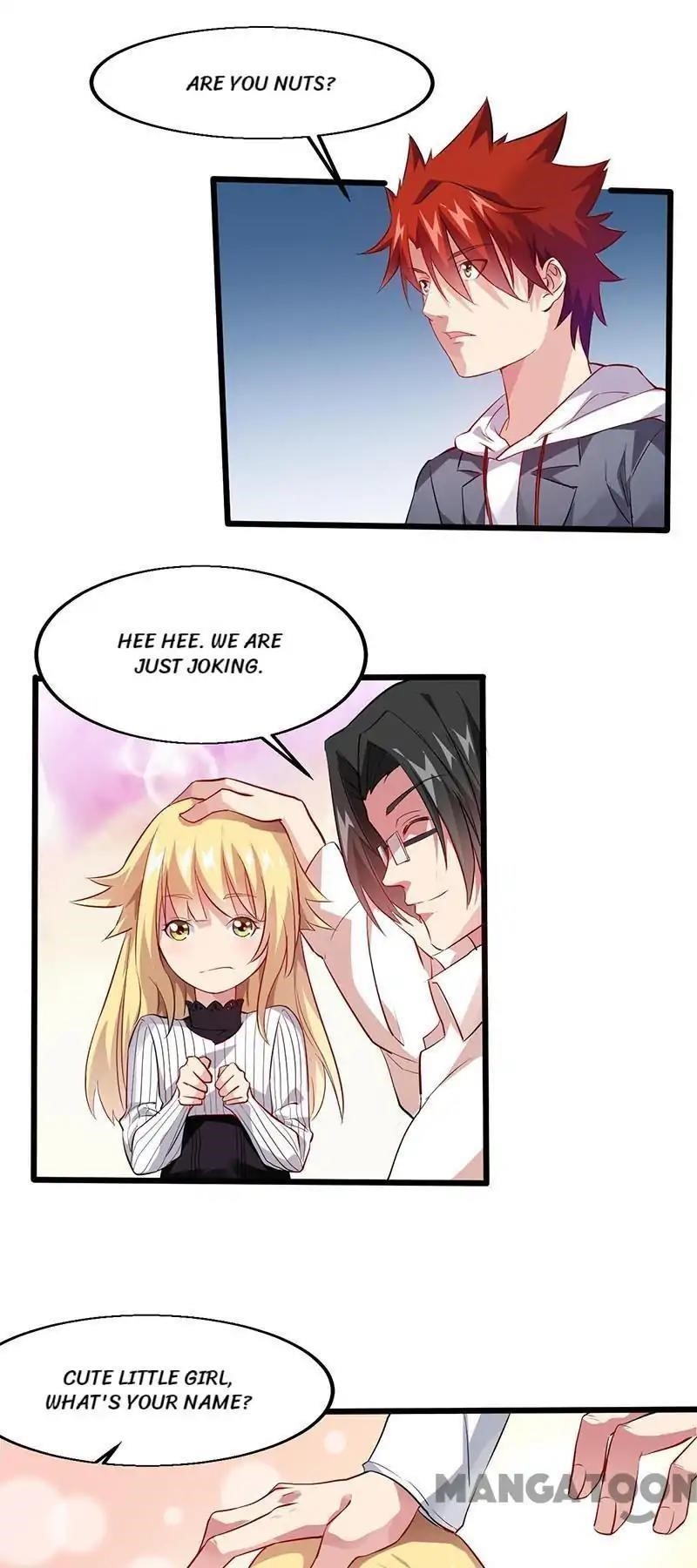Page 19 of Chapter 22
