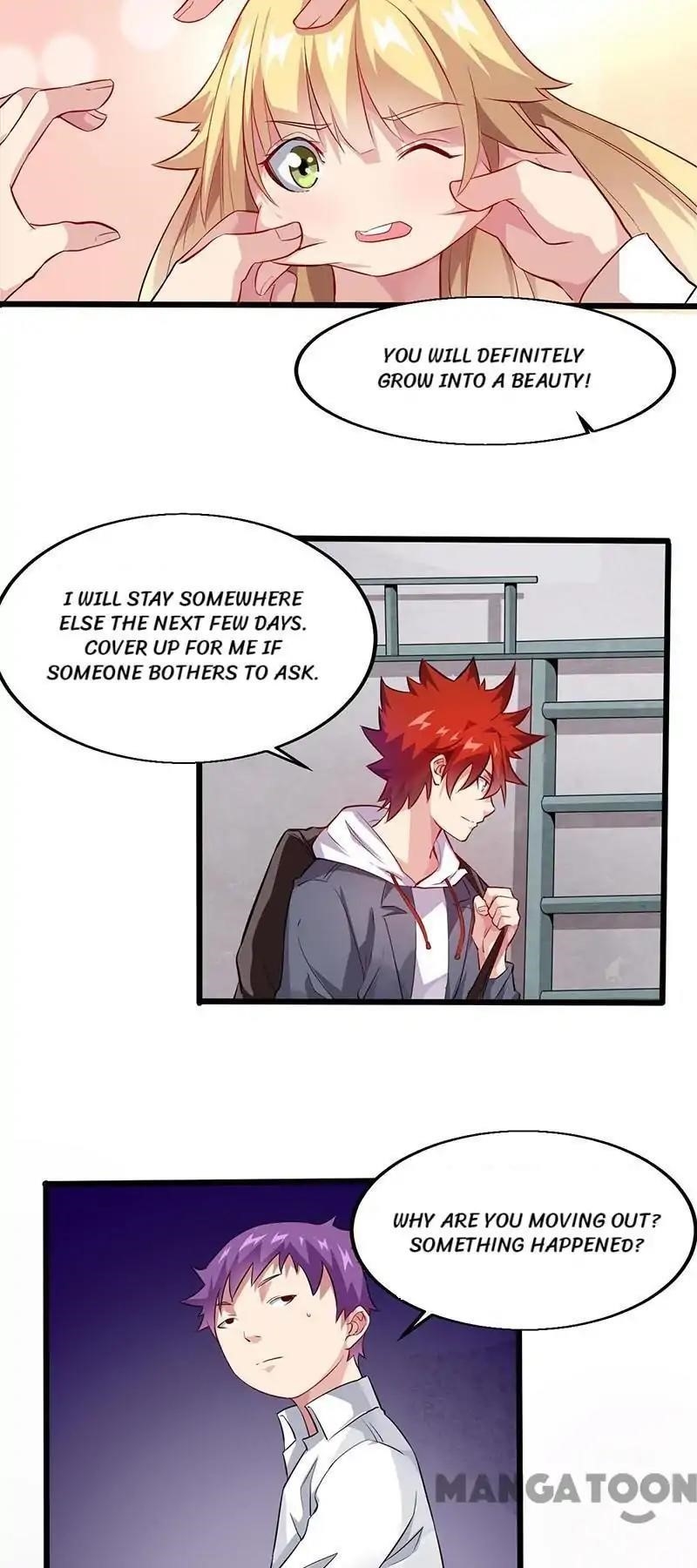 Page 20 of Chapter 22