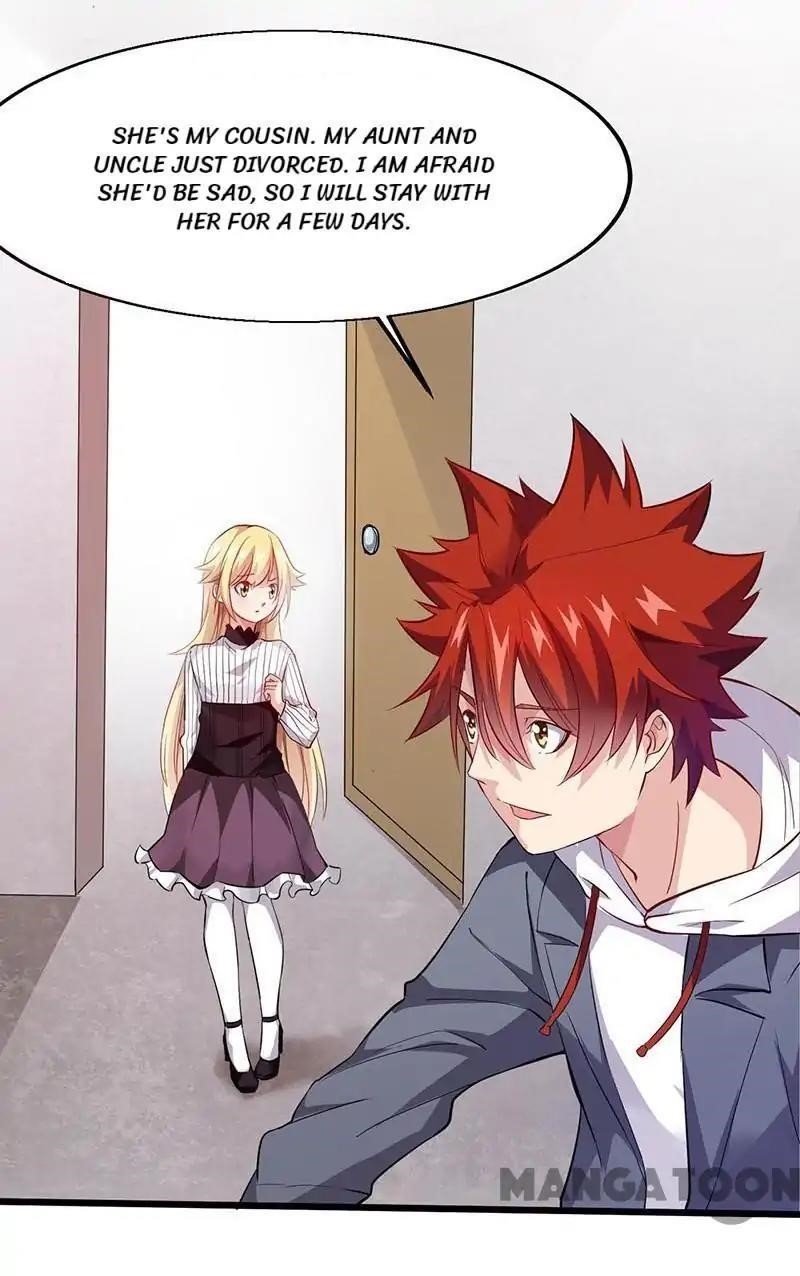 Page 22 of Chapter 22