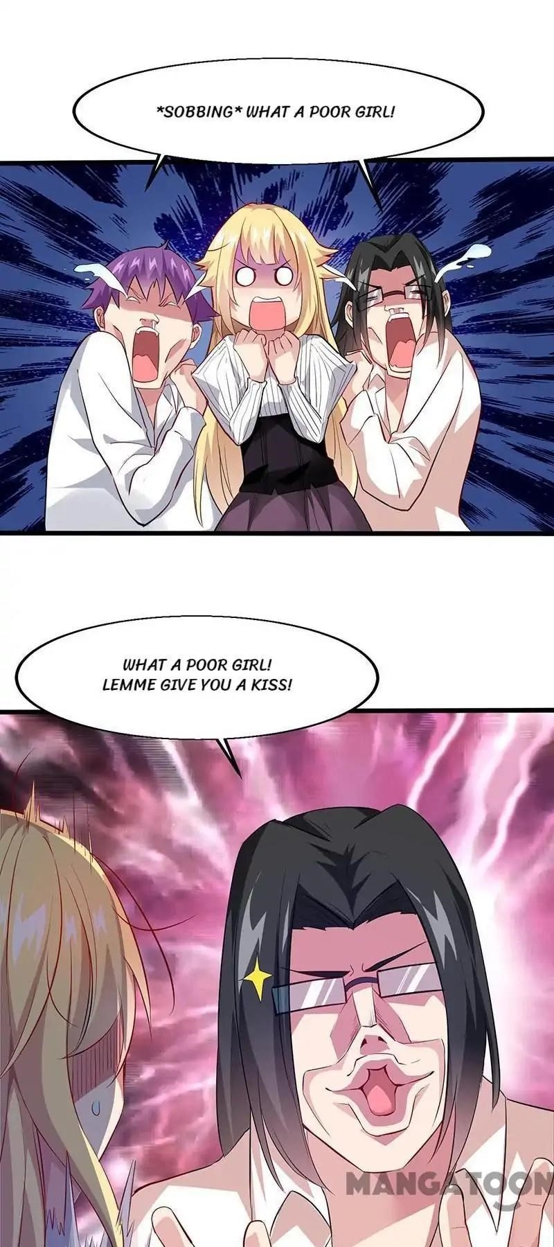 Page 23 of Chapter 22