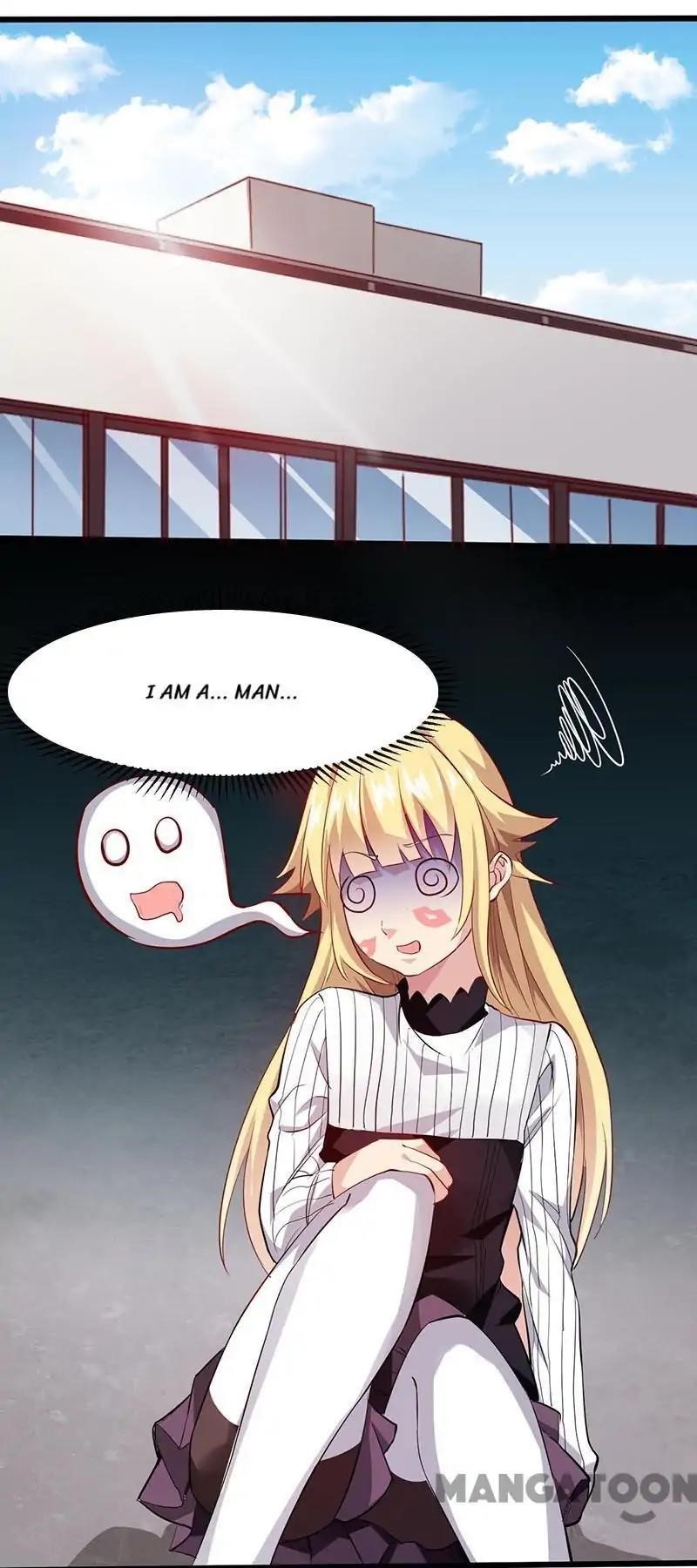 Page 25 of Chapter 22
