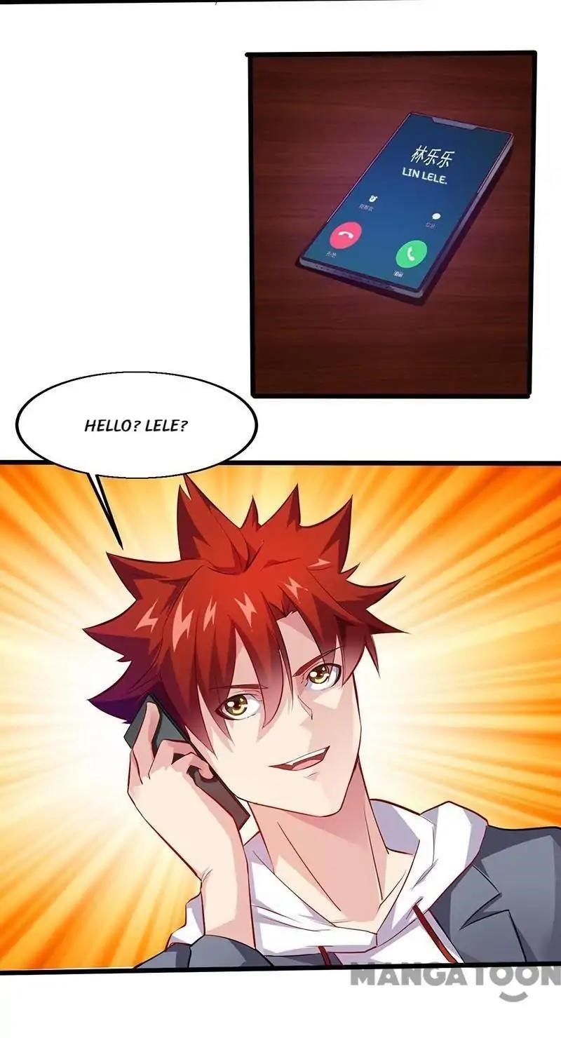 Page 26 of Chapter 22