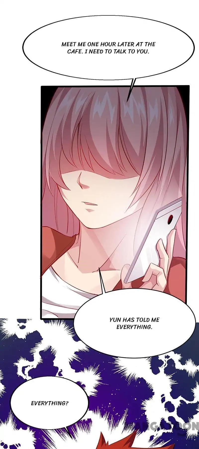 Page 27 of Chapter 22