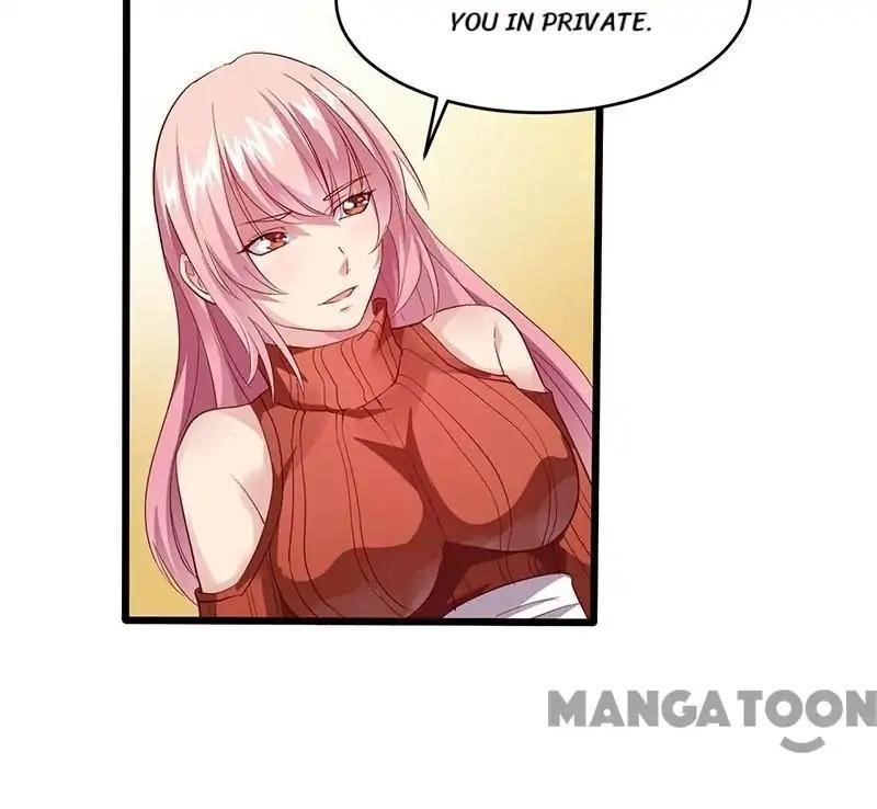 Page 2 of Chapter 23