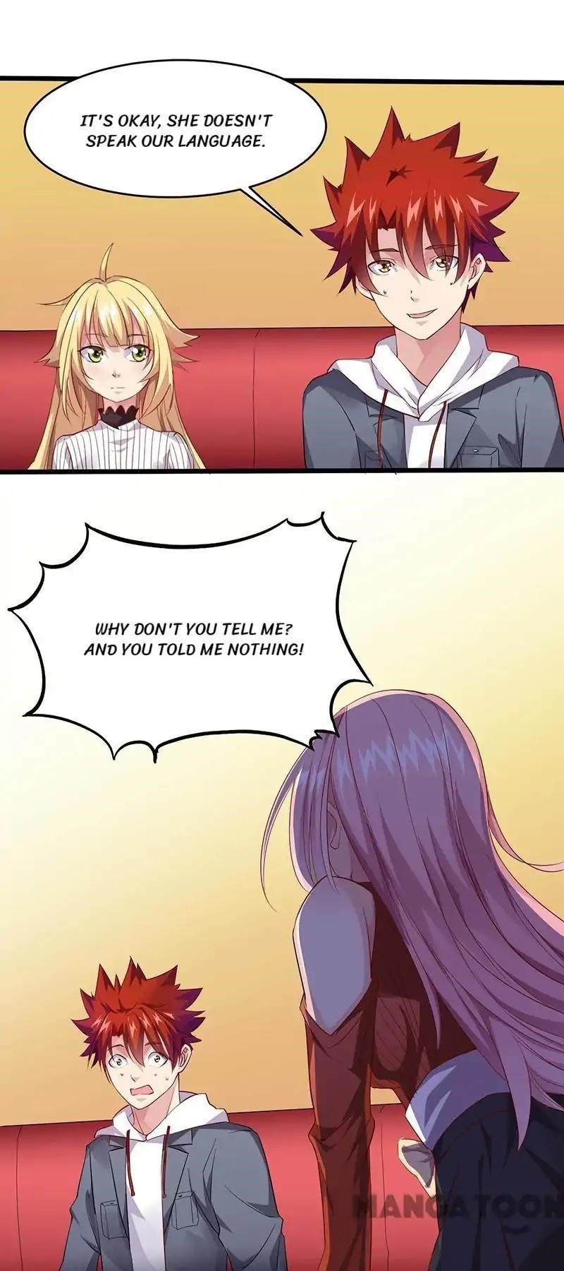 Page 3 of Chapter 23