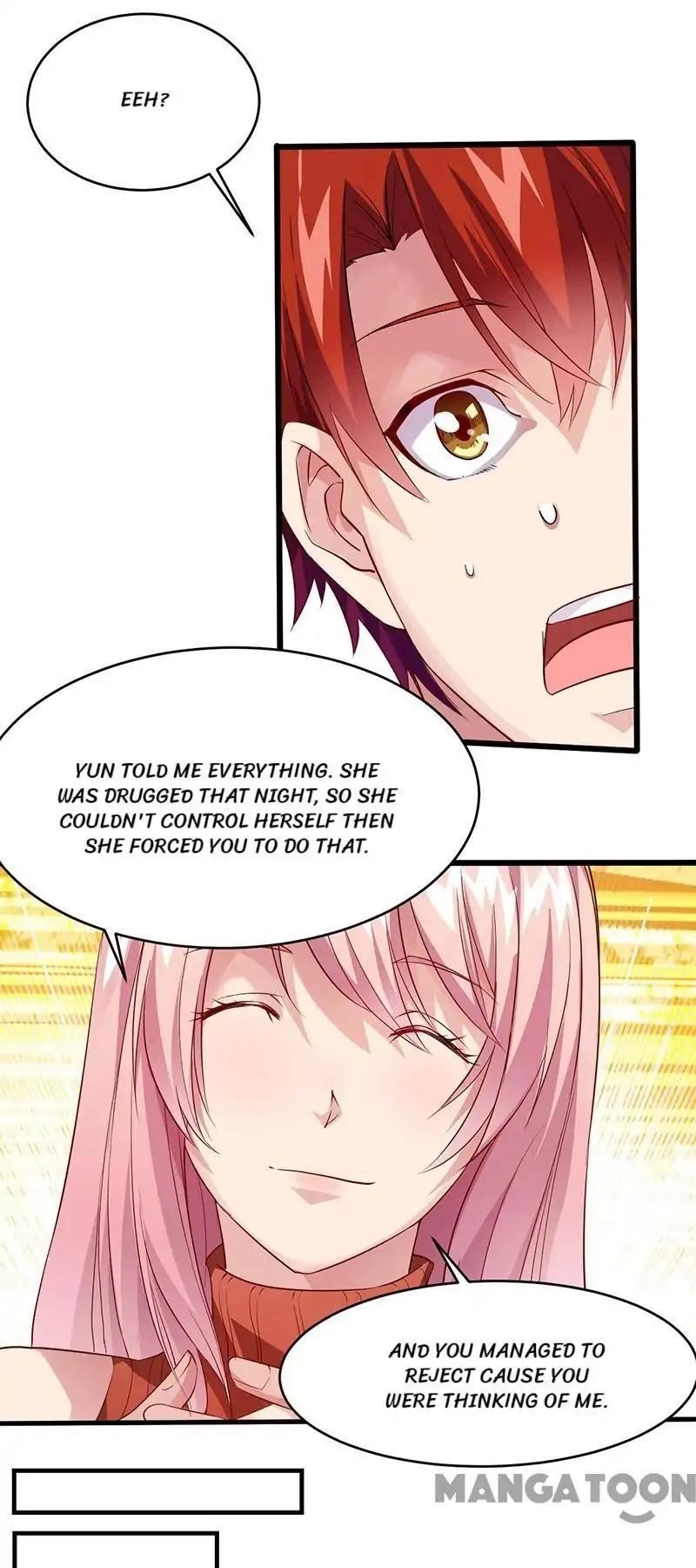 Page 5 of Chapter 23