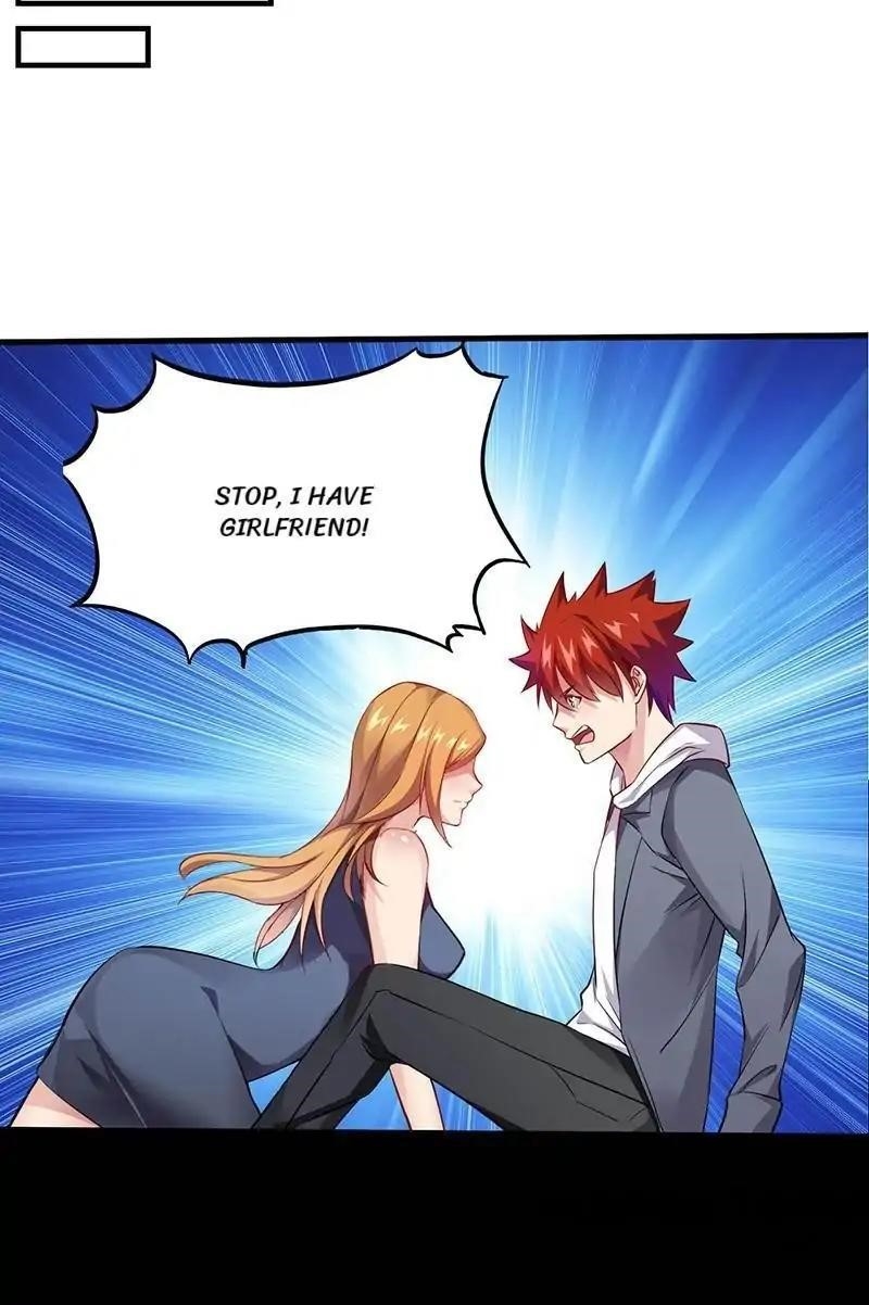 Page 6 of Chapter 23