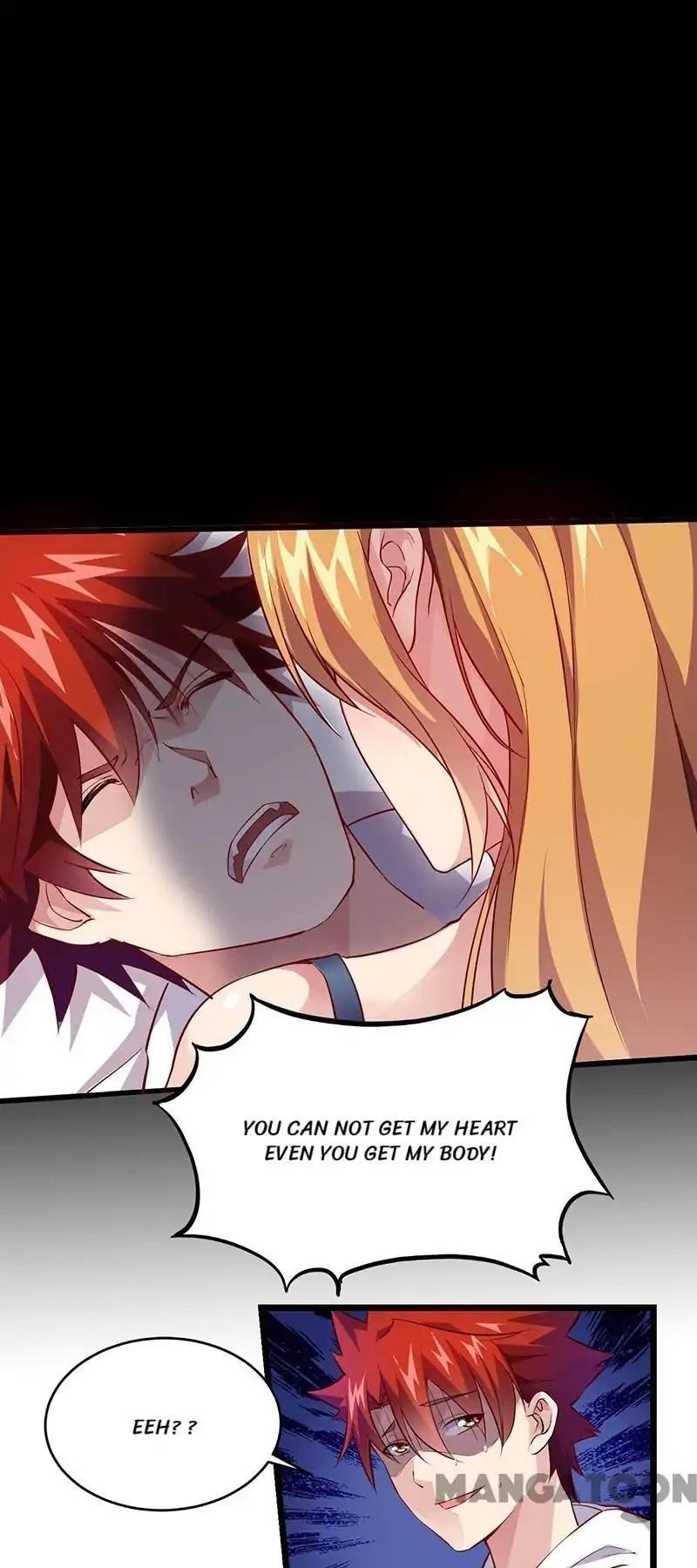 Page 7 of Chapter 23