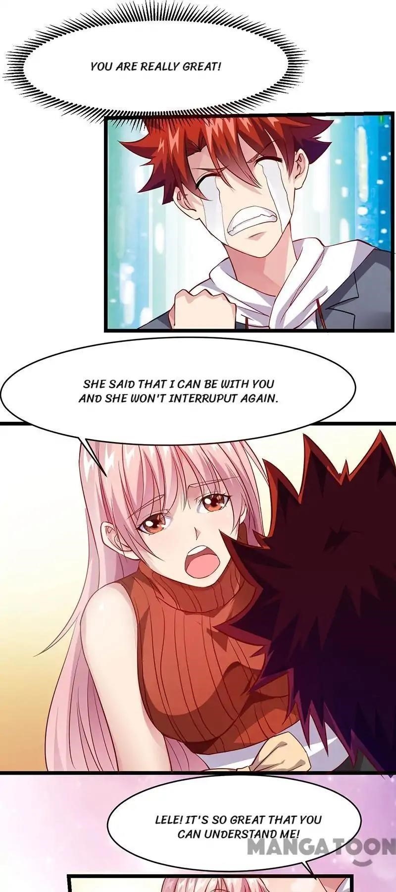 Page 10 of Chapter 23