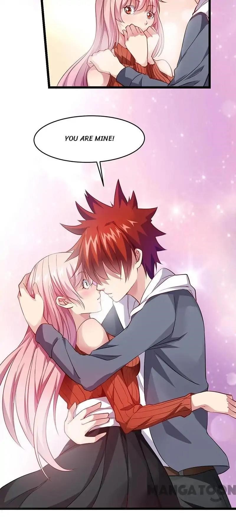 Page 11 of Chapter 23