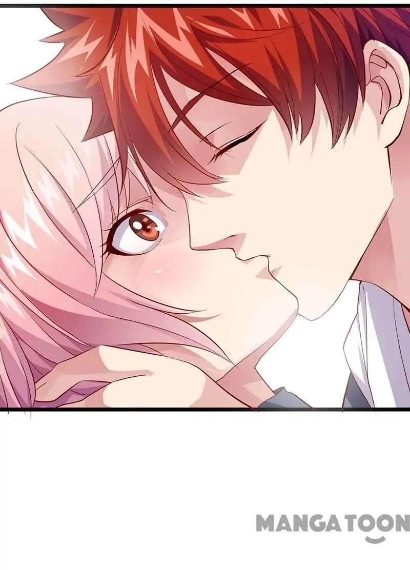 Page 12 of Chapter 23
