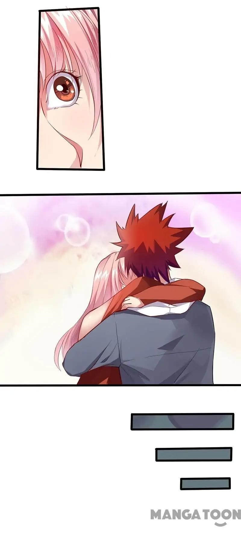 Page 13 of Chapter 23