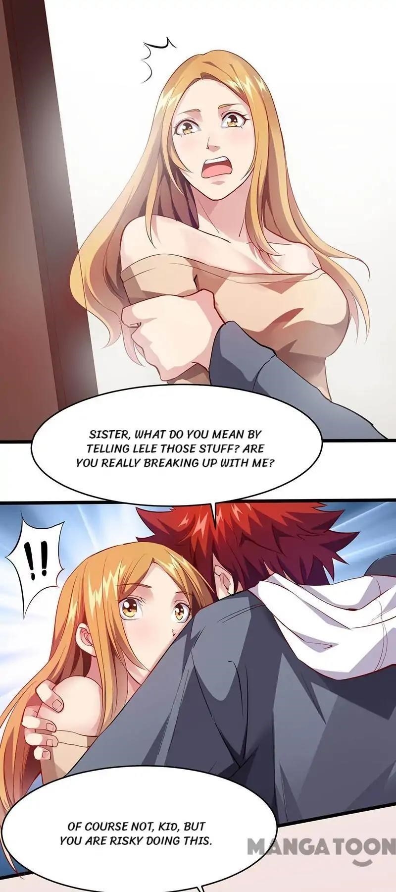 Page 17 of Chapter 23