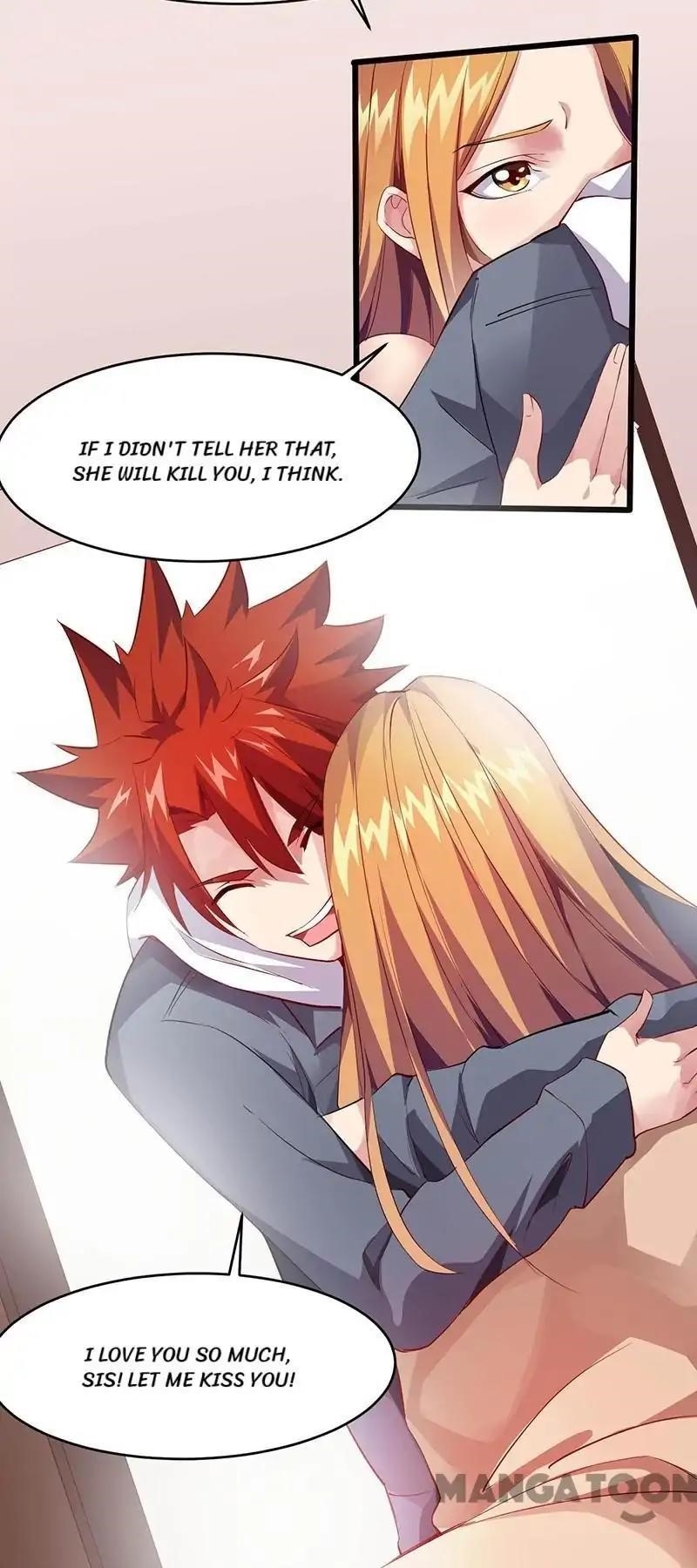 Page 18 of Chapter 23