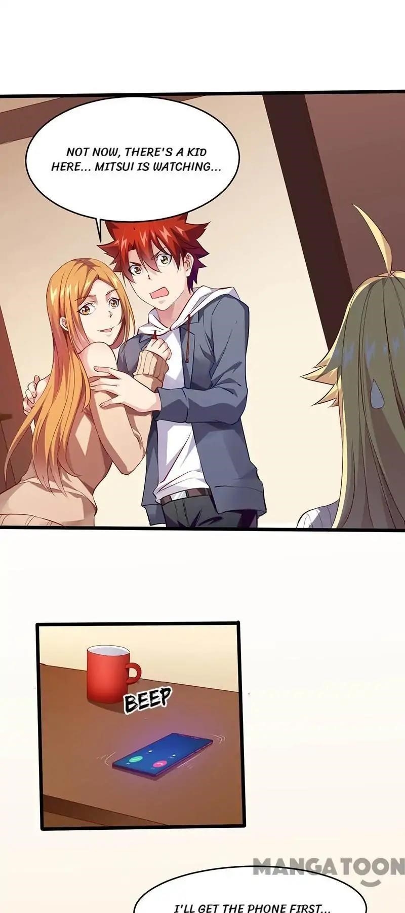 Page 20 of Chapter 23