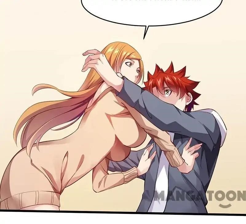 Page 21 of Chapter 23