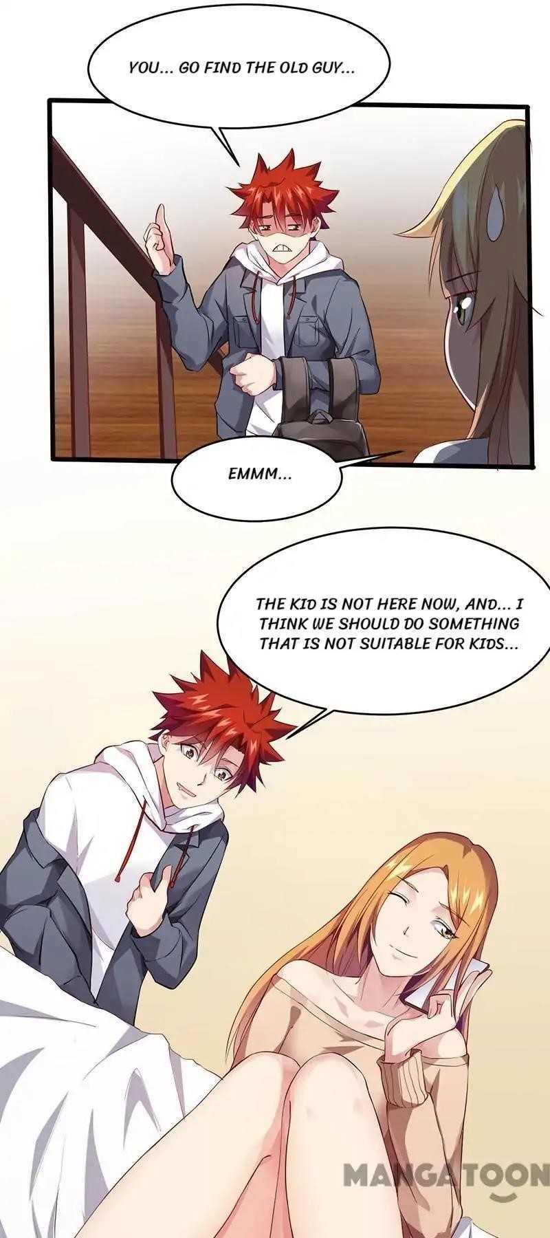 Page 22 of Chapter 23
