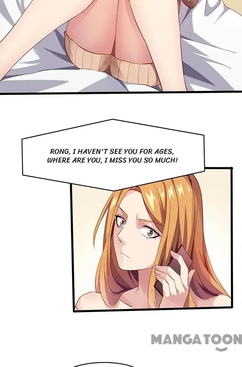 Page 23 of Chapter 23