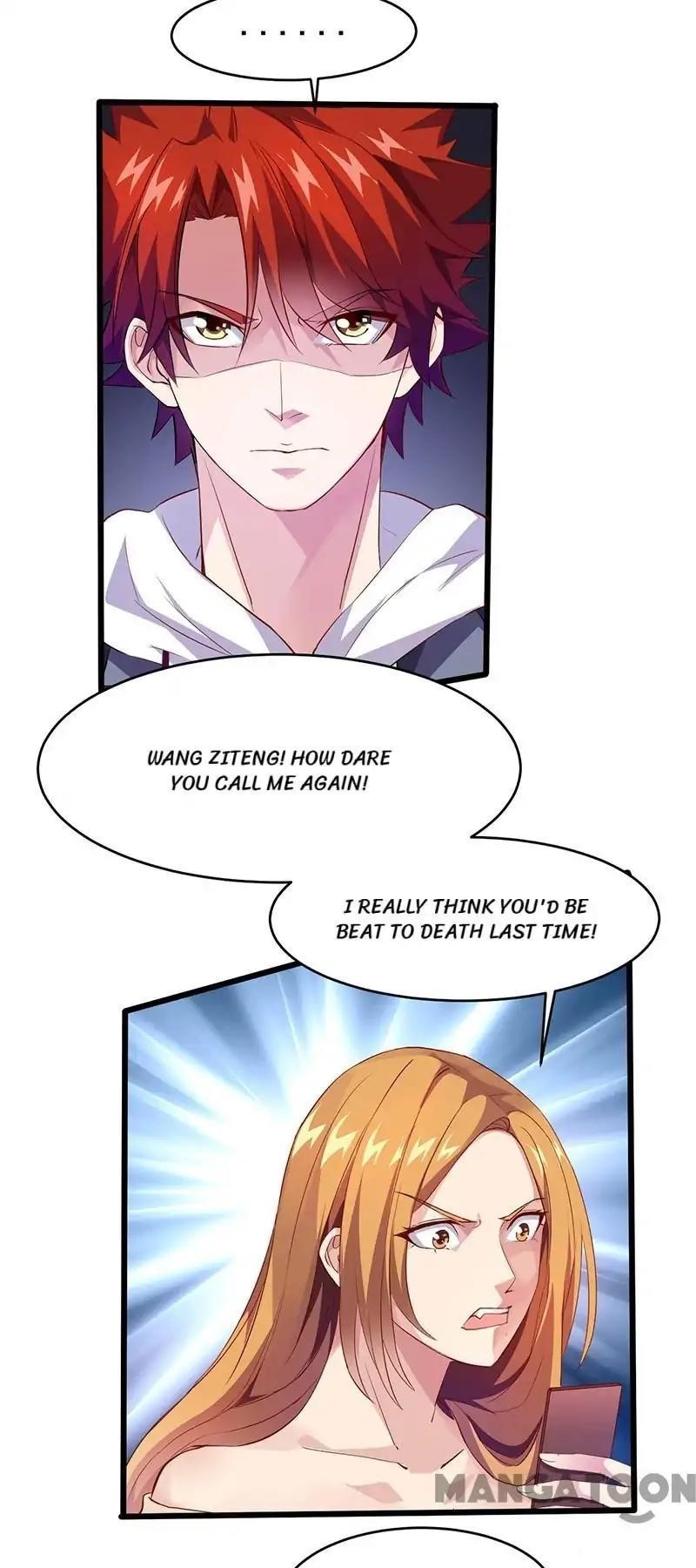 Page 24 of Chapter 23
