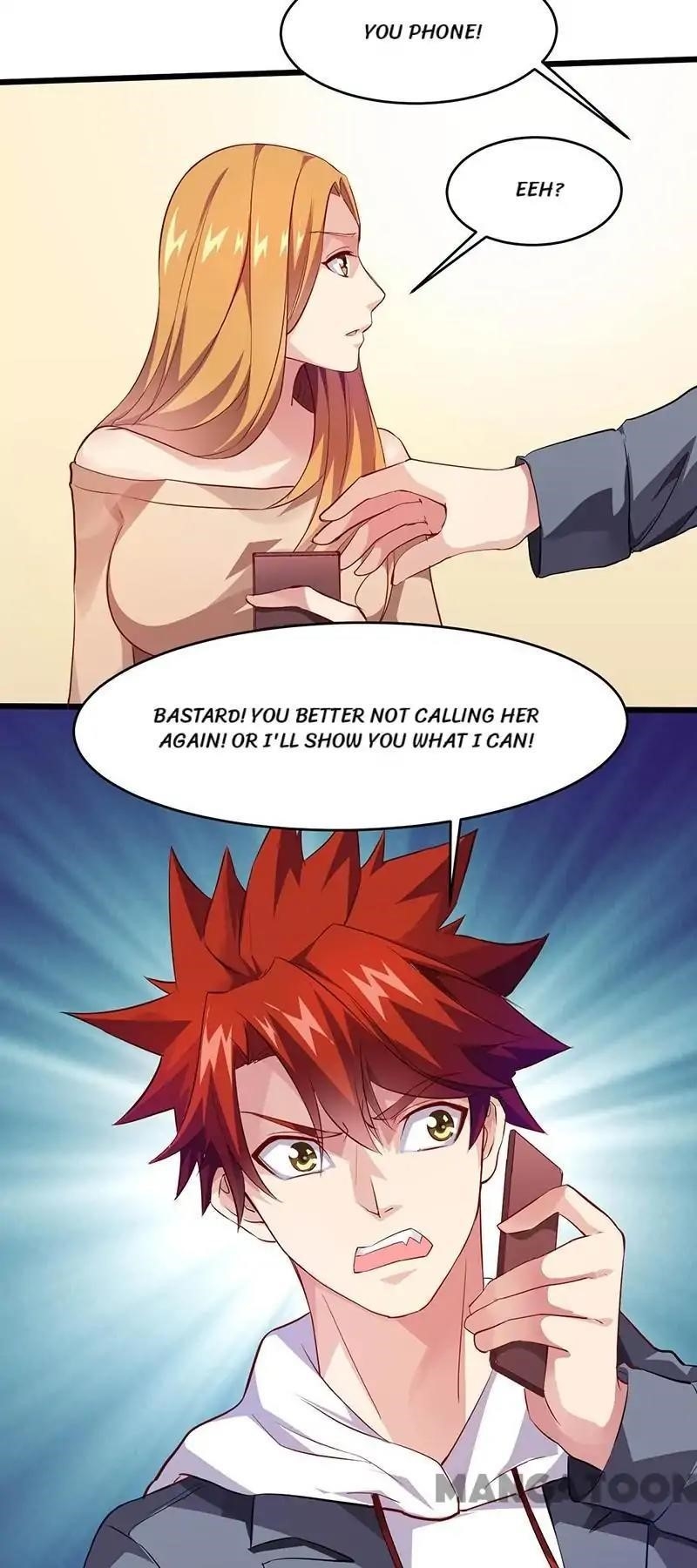 Page 25 of Chapter 23