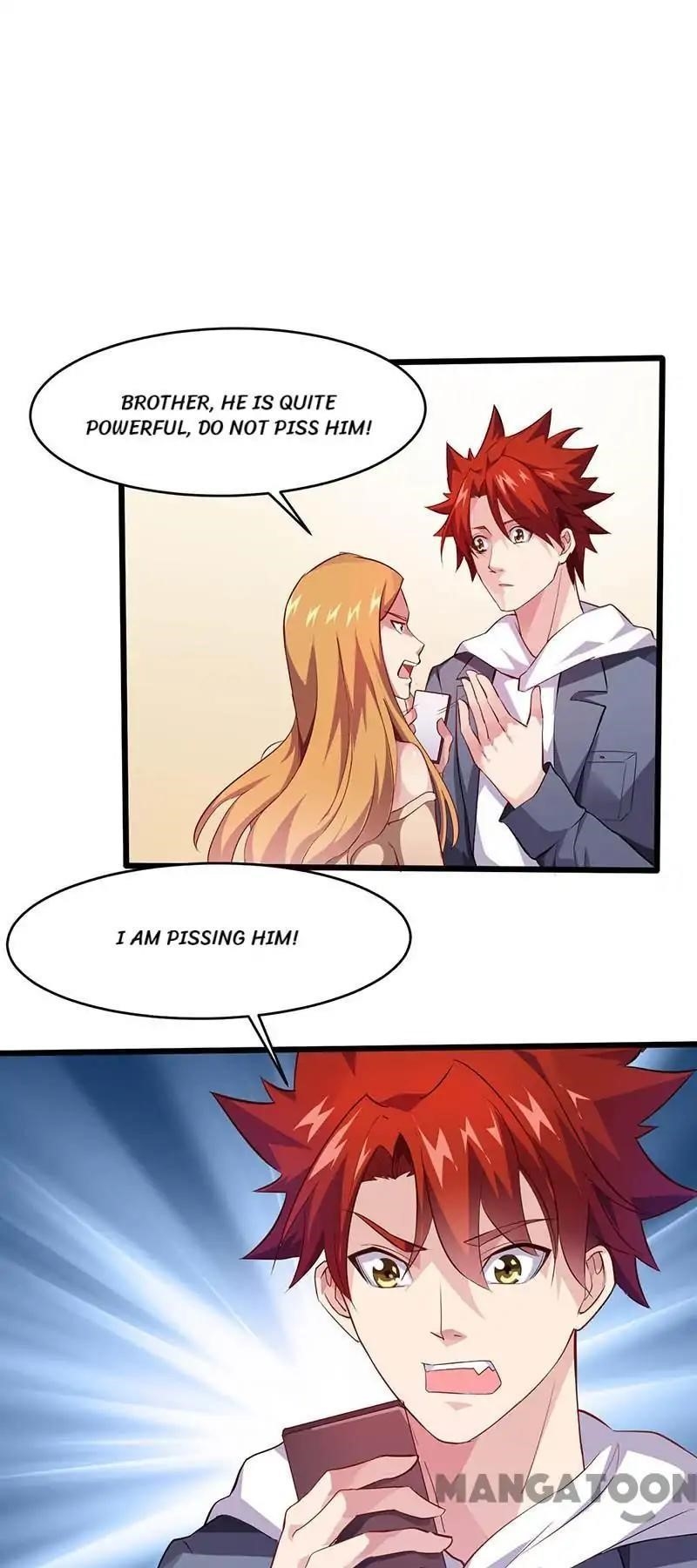 Page 27 of Chapter 23