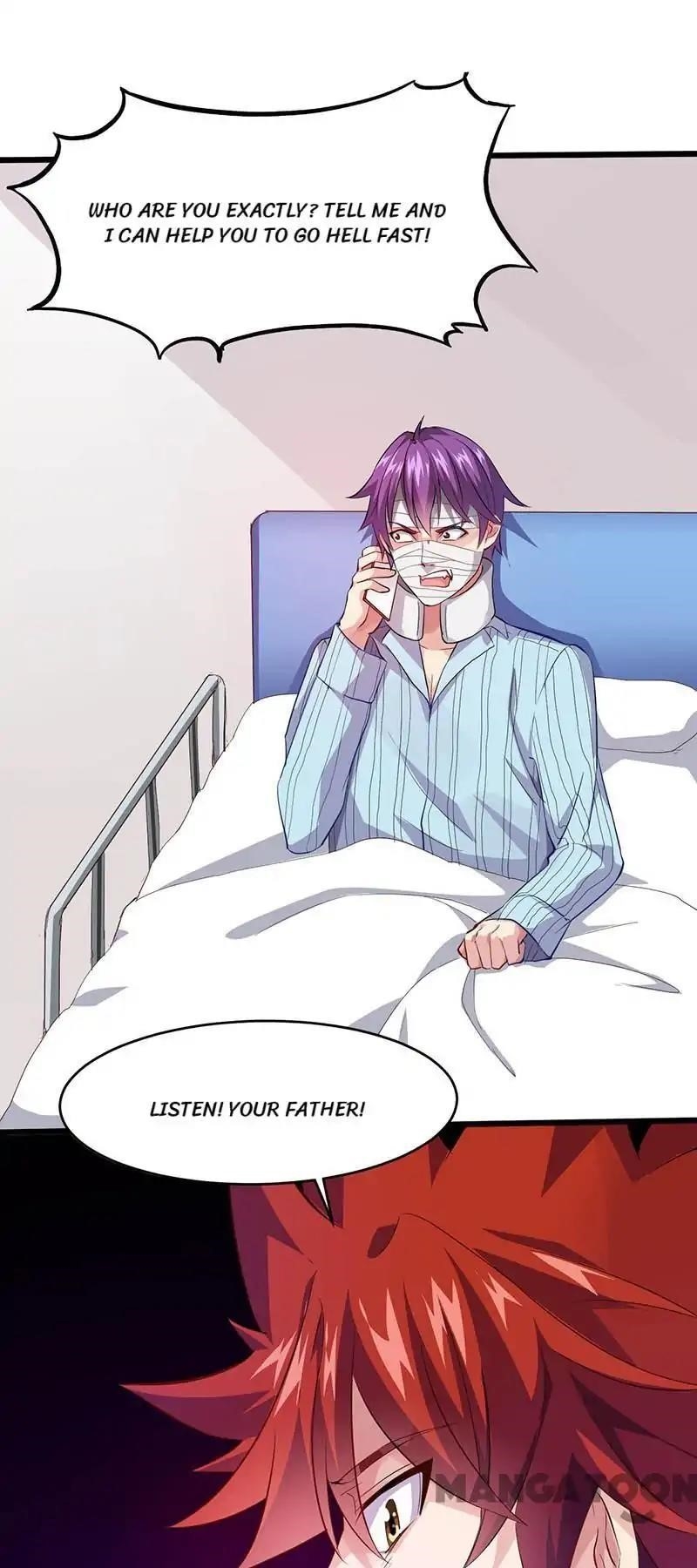 Page 30 of Chapter 23