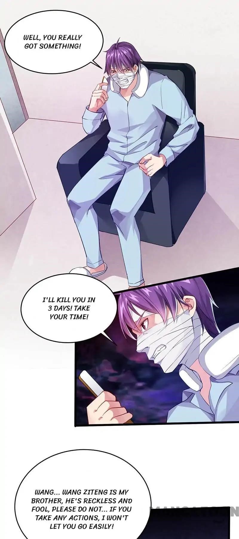 Page 1 of Chapter 24