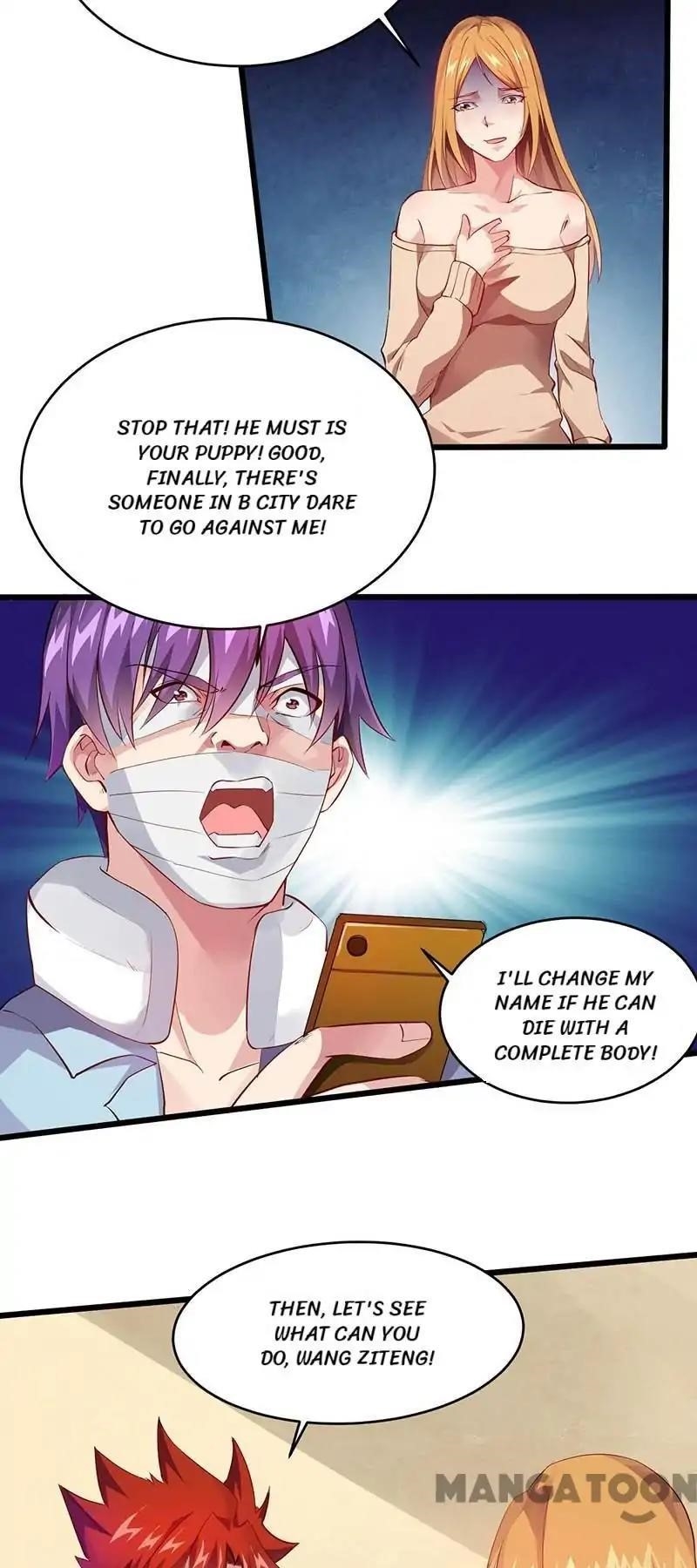 Page 2 of Chapter 24