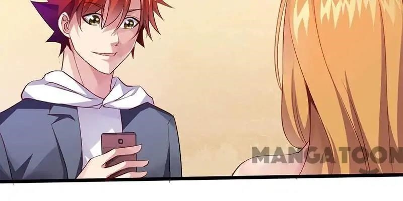 Page 3 of Chapter 24