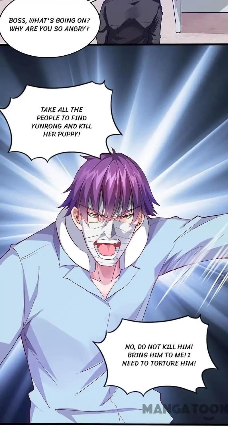 Page 5 of Chapter 24