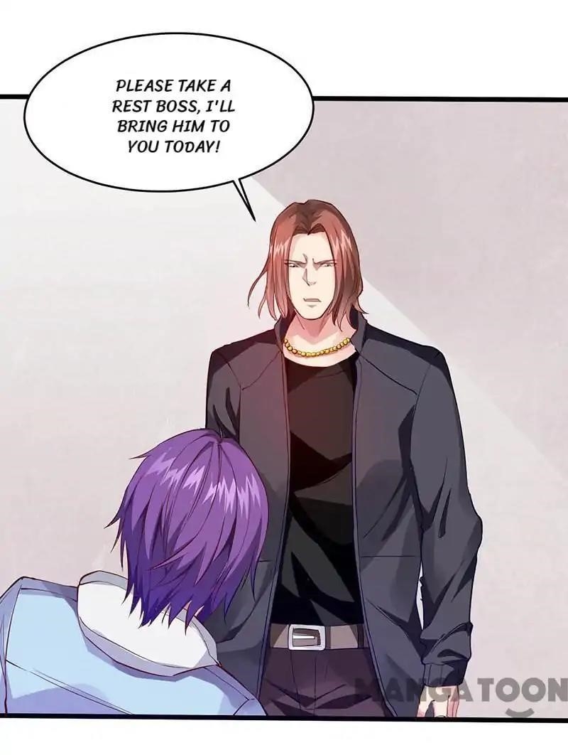 Page 6 of Chapter 24