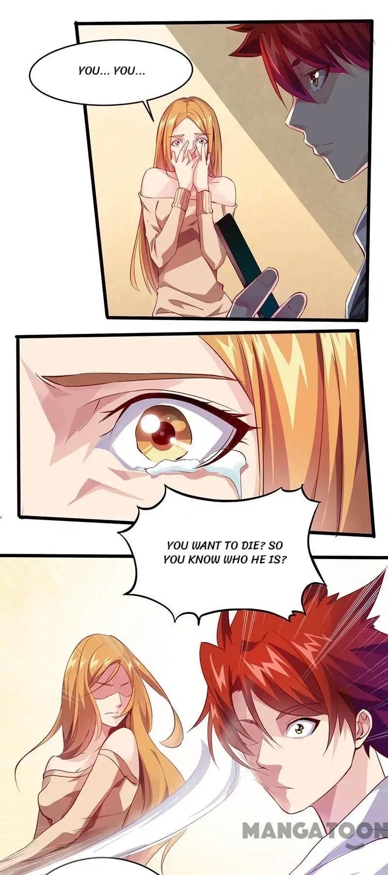 Page 7 of Chapter 24