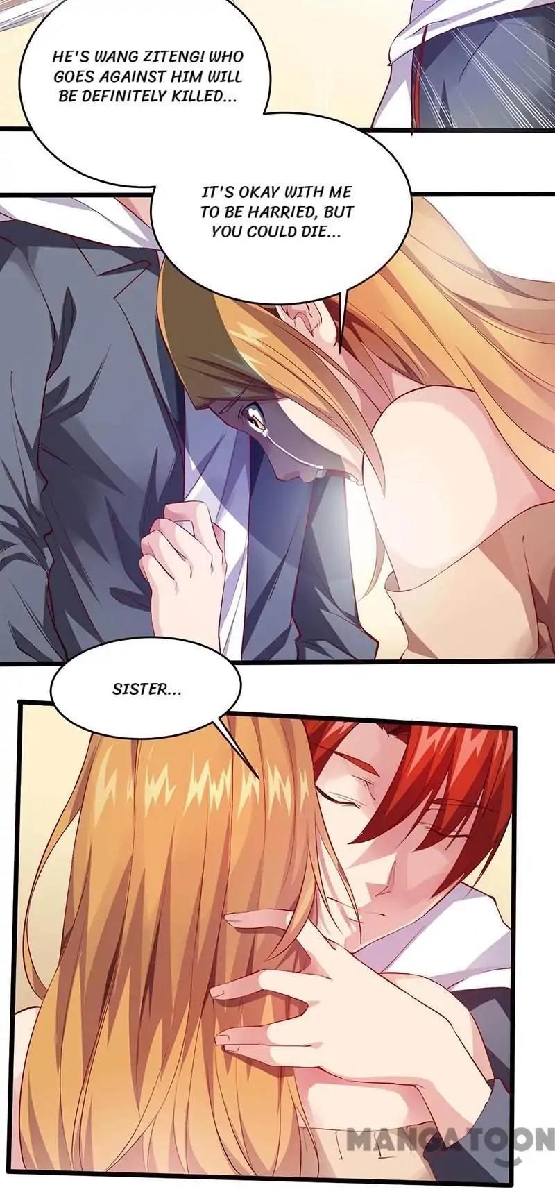 Page 8 of Chapter 24