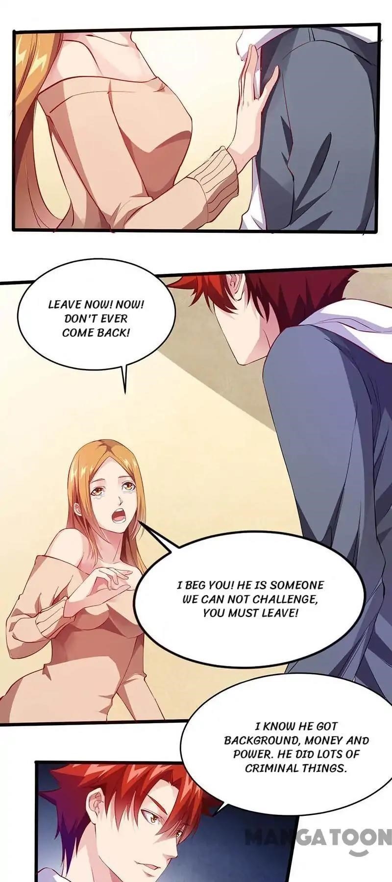 Page 9 of Chapter 24
