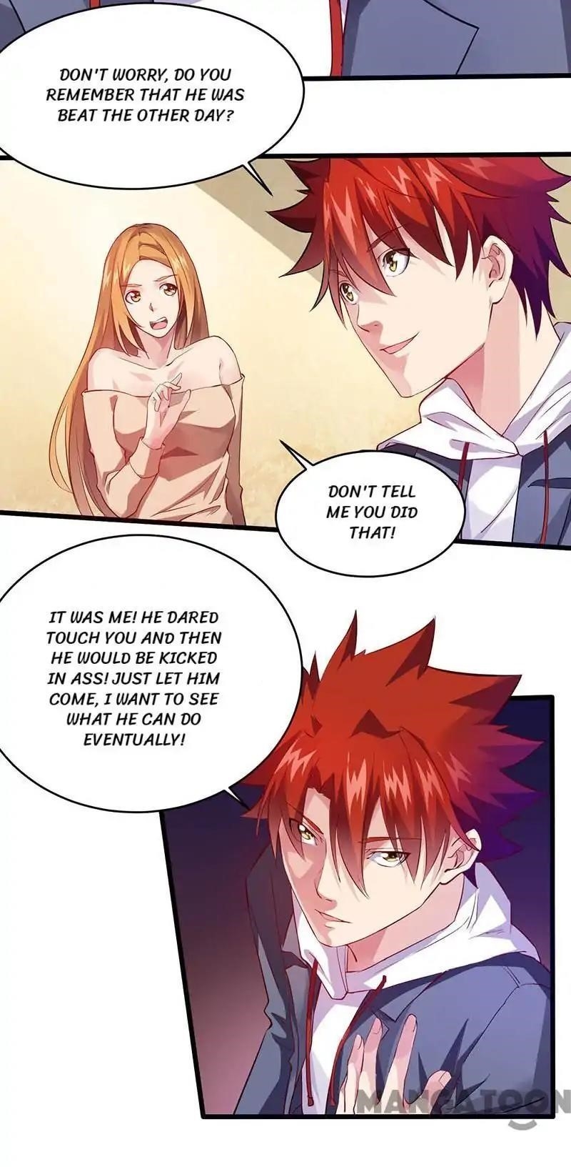 Page 11 of Chapter 24