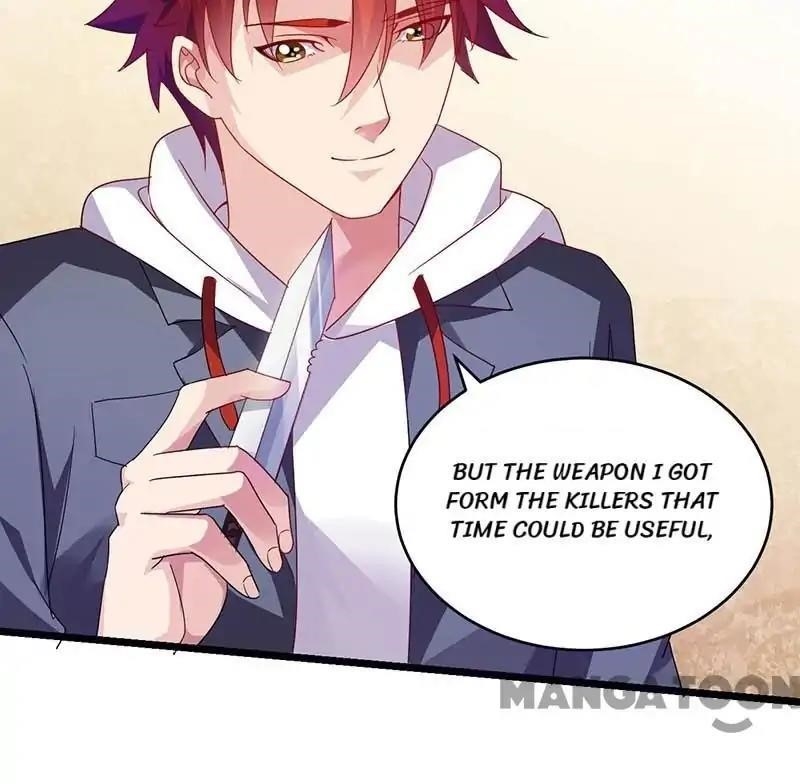 Page 13 of Chapter 24